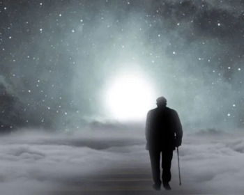 What Happens When You Die: Life After Death According to the Bible