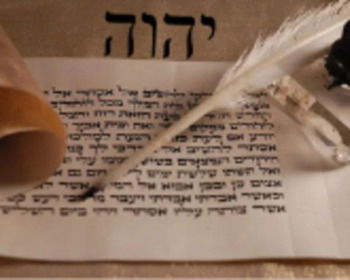 YHWH: The Meaning of God's Name in Hebrew (Tetragrammaton)