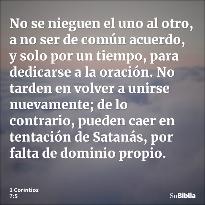 Mujeres & Compañía on X: En nuestras manos está ni olvidarlo ni dejar de  contarlo, acompañemos a @fermicanaveras a recordar y honrar a estas y otras  mujeres. *El viernes 2 de febrero