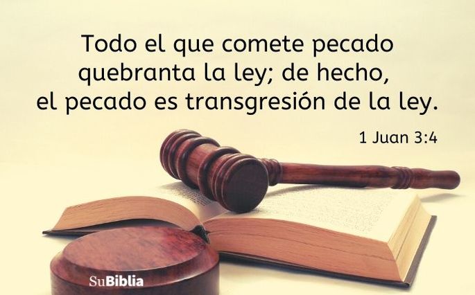 Qué dice la Biblia acerca del juego? ¿Es pecado el juego?