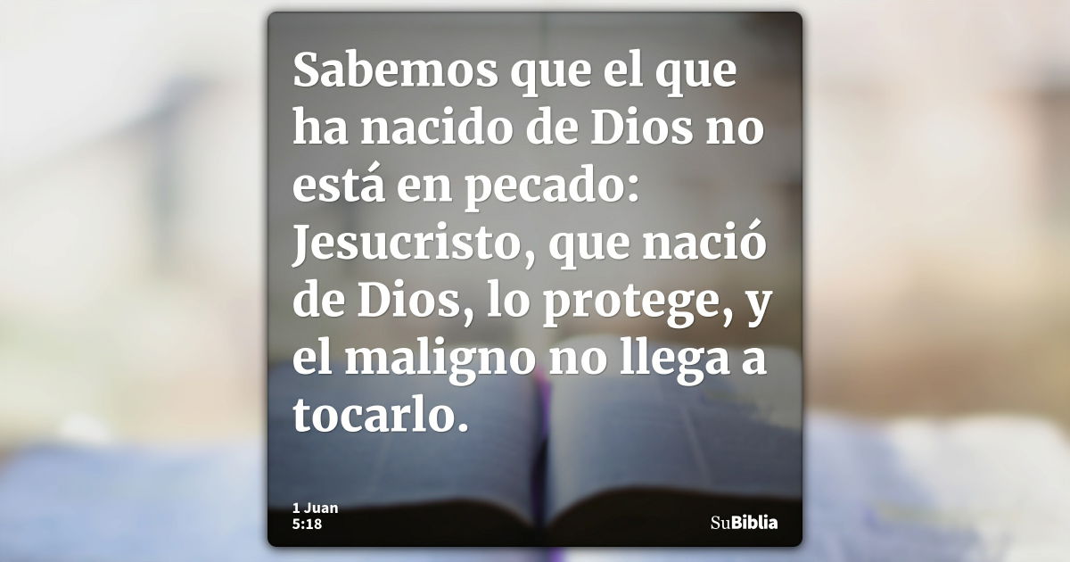 1-juan-5-18-biblia