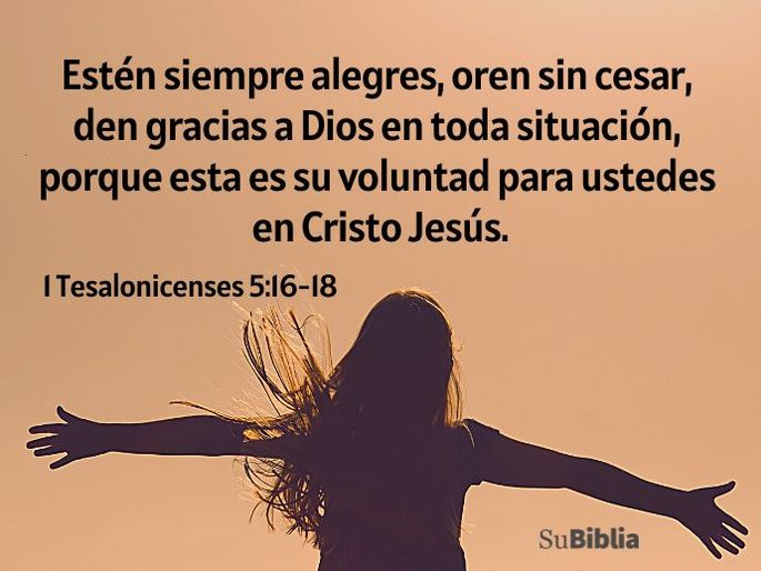 De Los Vers Culos B Blicos M S Conocidos Biblia