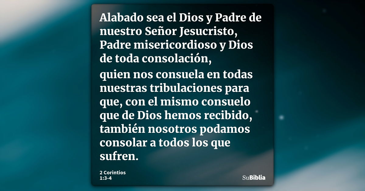 2 corintios 11.3-4