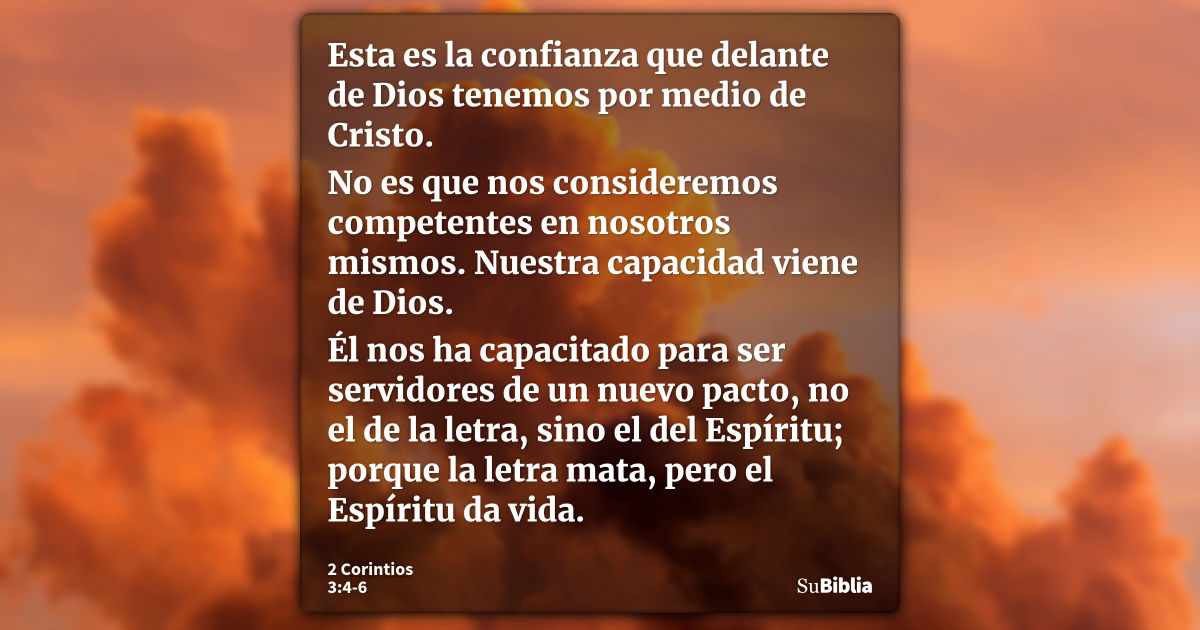 2-corintios-3-4-6-biblia