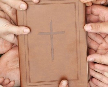 31 adivinanzas, enigmas y acertijos bíblicos