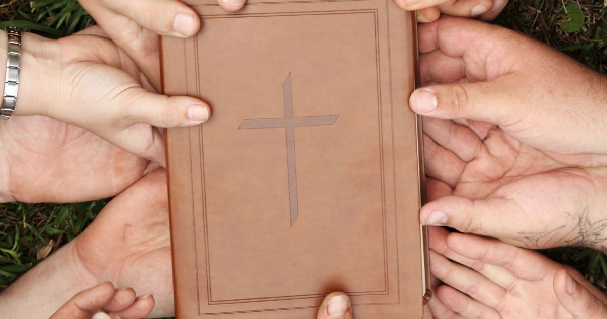 31 adivinanzas bíblicas acertijos cristianos con respuestas Biblia