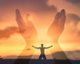 La armadura de Dios y su significado (explicación de Efesios 6)