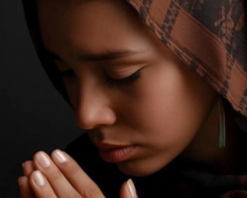 Bosquejo de prédica sobre Ana: la oración de la mamá de Samuel