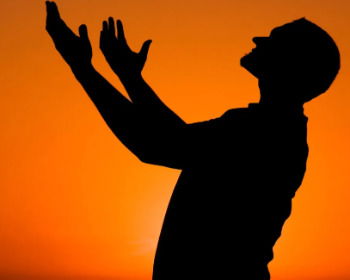 Bosquejo de prédica sobre Josafat: Venciendo en las batallas con la alabanza