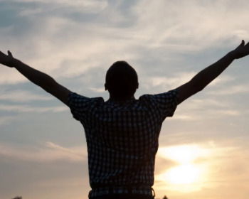 Bosquejo de prédica sobre la alegría: a Dios le alegra nuestra felicidad