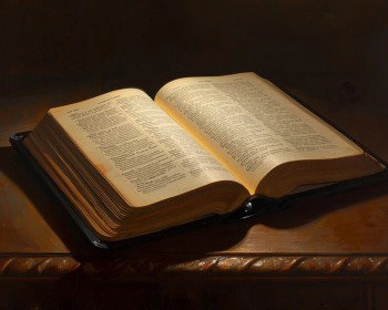 Bosquejo para predicar sobre la presencia de Dios