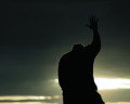 Es tiempo de buscar a Dios: por qué no debes esperar más