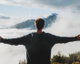 Cómo agradar a Dios: 5 actitudes que alegran al Señor