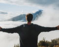 Cómo agradar a Dios: 5 actitudes que alegran al Señor