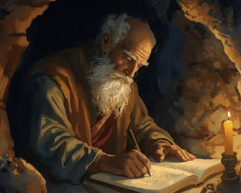 Consejo de Pablo a Timoteo: 3 lecciones para nuestra vida (bosquejo de prédica)