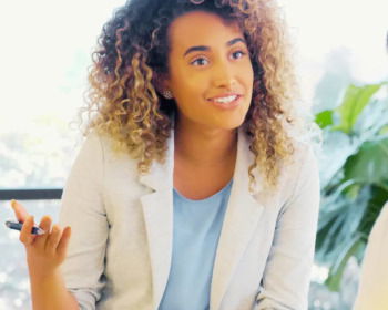 7 consejos importantes para un trabajador cristiano (estudio bíblico)