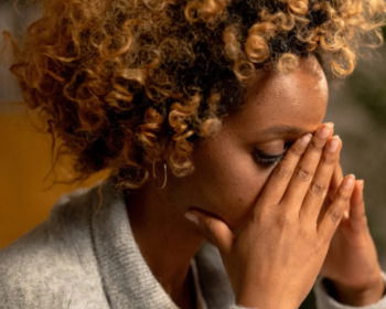 7 cosas que la Biblia dice que nos ayudan a vencer la ansiedad