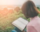 Crecimiento espiritual: 7 pasos para crecer espiritualmente