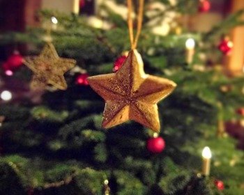 El significado del árbol de Navidad según la Biblia