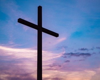 La cruz: lo que significa este símbolo del cristianismo