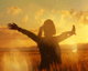 Cuerpo, alma y espíritu en la Biblia: diferencia y significado
