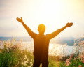 Reflexión y explicación de 1 Tesalonicenses 5:18: Dad gracias en todo