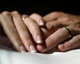 7 deberes de la esposa según la Biblia: cómo tratar al marido