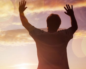 Dios es fiel para cumplir sus promesas, 18 versículos