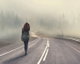 Dios nunca nos abandona: 11 versículos asegurándonos que nunca nos deja solos