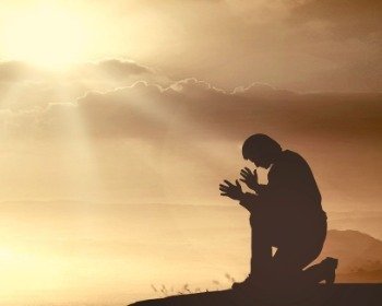 6 ejemplos de arrepentimiento en la Biblia