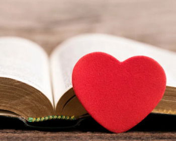 5 ejemplos de bondad en la Biblia