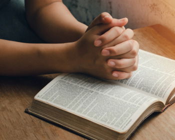 5 ejemplos de fe en la Biblia (héroes de la fe)
