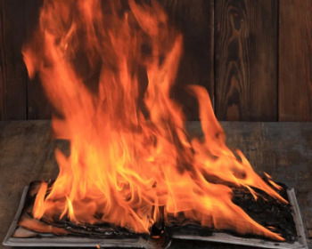 9 ejemplos de herejía en la Biblia