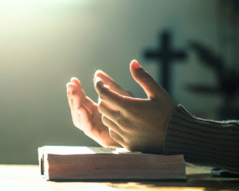 12 ejemplos de humildad en la Biblia