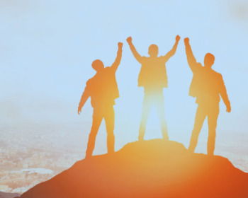 5 ejemplos de liderazgo en la Biblia (estudio bíblico)