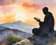 10 ejemplos de obediencia en la Biblia