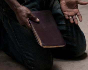 El discernimiento espiritual: qué es y cómo desarrollarlo