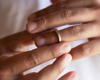 El divorcio en la Biblia: razones para separarse y volverse a casar (¿está permitido?)