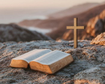 Explicación de Mateo 12: Jesús es el Señor del sábado