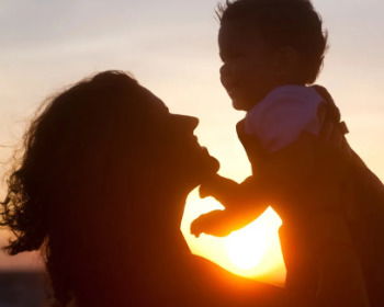 Eliseo resucita al hijo de la sunamita (con explicación)