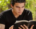 Enseñanzas bíblicas para hoy: 8 temas centrales de la Palabra de Dios