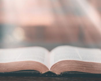 7 enseñanzas del libro de Rut