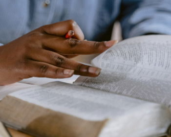 10 enseñanzas del rey Salomón para aplicar en la vida