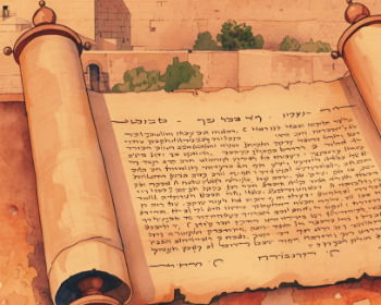 5 enseñanzas del Evangelio de Marcos