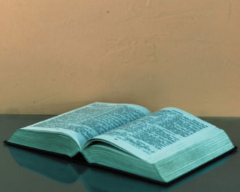 5 enseñanzas principales del Evangelio de Mateo