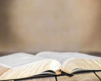 7 principales enseñanzas de Jesús (con explicación bíblica)
