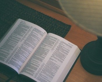 Explicación del Salmo 119 (Estudio Bíblico)