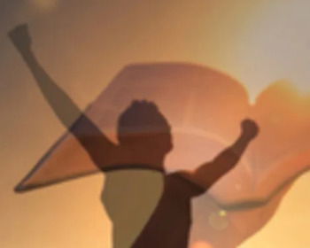 Estudios bíblicos para jóvenes