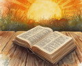 Explicación de 2 Corintios 5:17: Si alguno está en Cristo, nueva criatura es