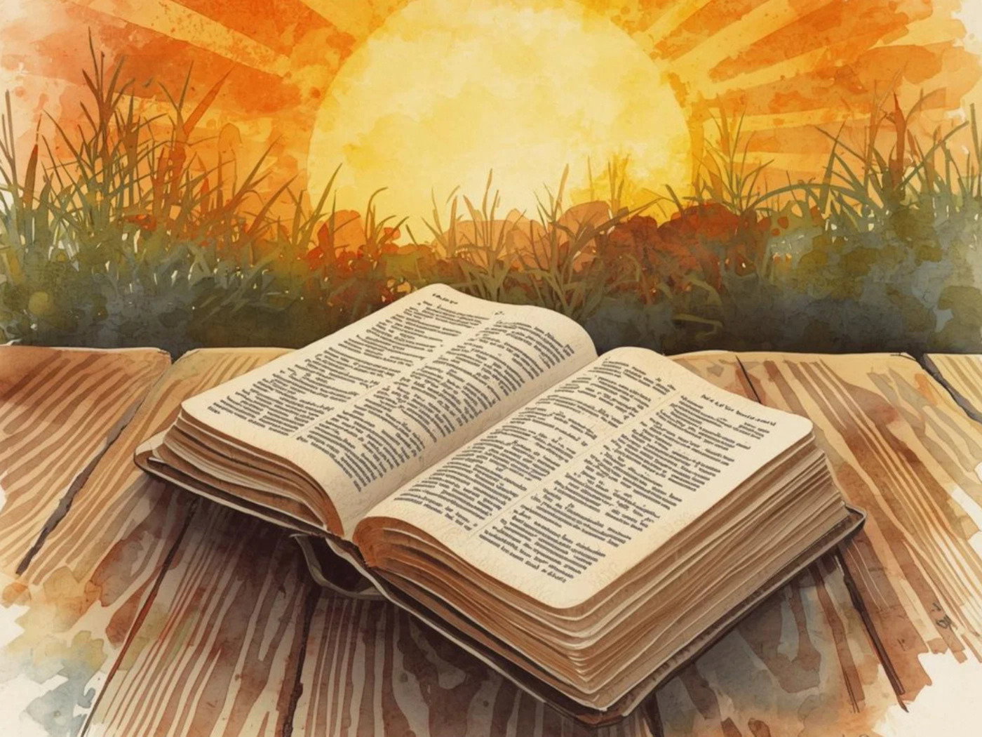 Explicación de 2 Corintios 5:17: Si alguno está en Cristo, nueva criatura es